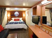 play Escape From Coastwise Ship