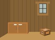 play In The Mountain Hut Escape