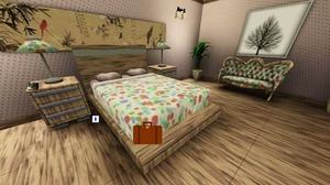 play Educativos House Of Puzzles Escape