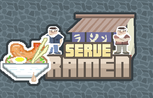 play Ramen