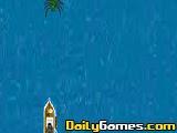 play War At Sea