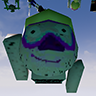 play 5 Turtles