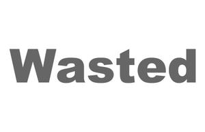play Wasted