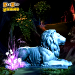 play Zoozoo Magnificent Dream Escape 2