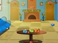 play Lovable Gift