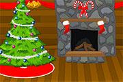 play Hooda Escape Alabama