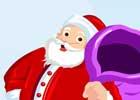 play Giggle Gift Christmas