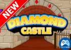 play Diamond Castle