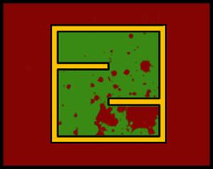 play Zosh