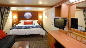 play Escape From Coastwise Ship