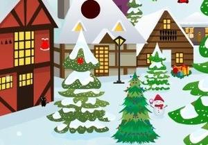 play Escape Giggle Gift Christmas
