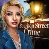 play Bourbon Street Crime