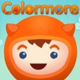 play Colormore