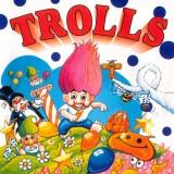 play Trolls