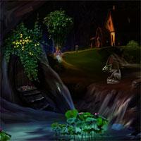 play Magnificent Dream Escape Ii Zoozoogames