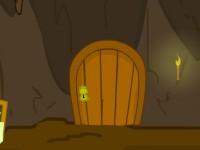 play Troll Cave Escape