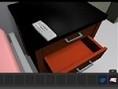 play Travelogue