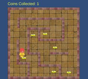 play Final - Rich Hobo