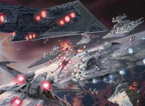 play Space Warfare 2.0