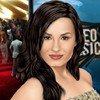 play Demi Lovato Makeover