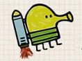 play Doodle Jump