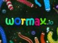 play Wormax.Io