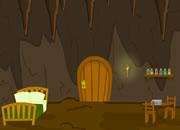 play Troll Cave Escape