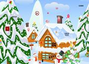 play Escape Giggle Gift Christmas