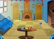 play Lovable Gift