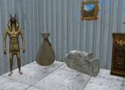 play Container Flat Escape 4