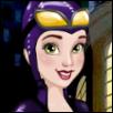 play Comics Heroines (Princesses)