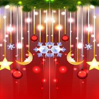 play Christmas-Day-Difference