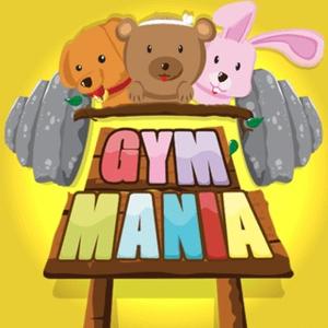 play Gym Mania