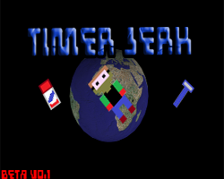 play Timerjerkv01(Demo)