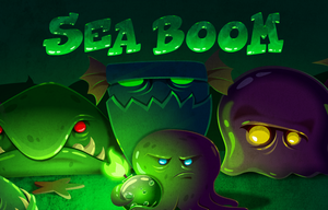 play Sea Boom