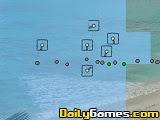 play River Defense