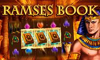 play Ramses Book