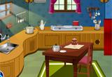 play Escape Game Lovable Gift