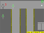 play Matter Shift Game