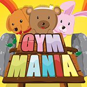 play Gym Mania