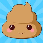 play Poop Clicker 2