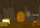 play Troll Cave Escape