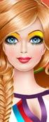 play Holiday Spa