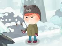 play Winter Quest