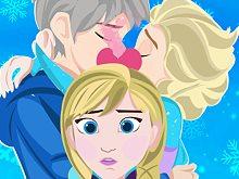 Elsa Kiss Jack