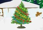 play Games2Rule Snow Forest Christmas
