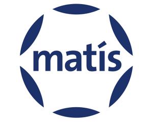 play Jólakort Matís 2016