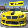 Taxi Driver Simulator 2 –Crazy Cab Driving Game 3D