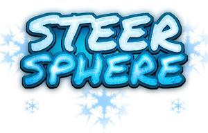 play Steer Sphere