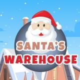 play Santa'S Warehouse